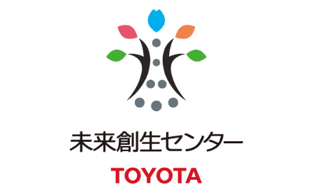 TOYOTA-